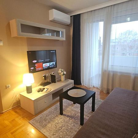 Riverside Rest Ni Dış mekan fotoğraf